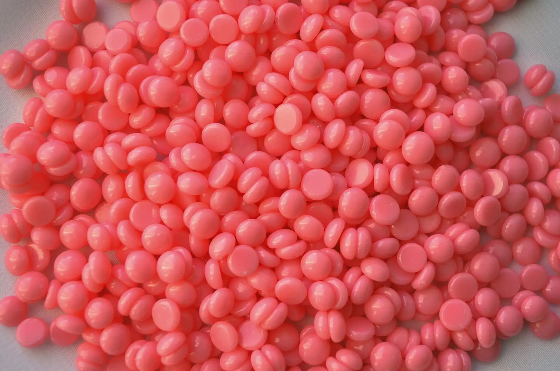 Anna 1