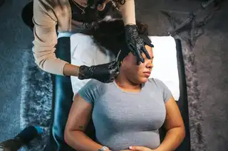 Elena 2