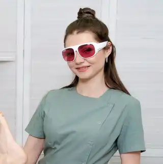 Maria